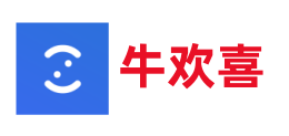 新泰市噢美食品有限公司
